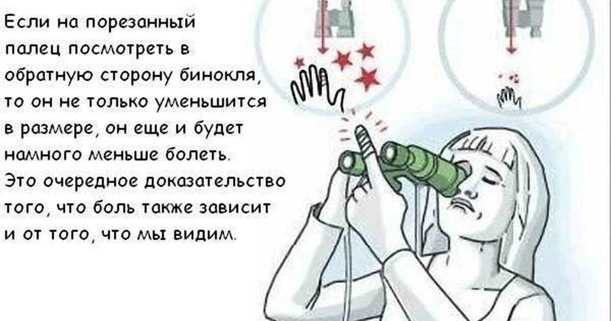 Также больно. Уменьшение боли. Обман мозга с носом. Смерть без боли. Быстрая смерть без боли.