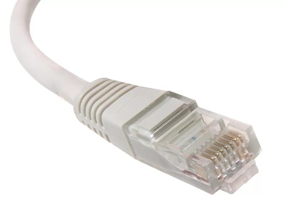 Ethernet патч. Rj-45 10100 base-t ethernet. кабель patch cord utp 20 m. rj45 utp. utp cat patchcord mis 2 m rj45.