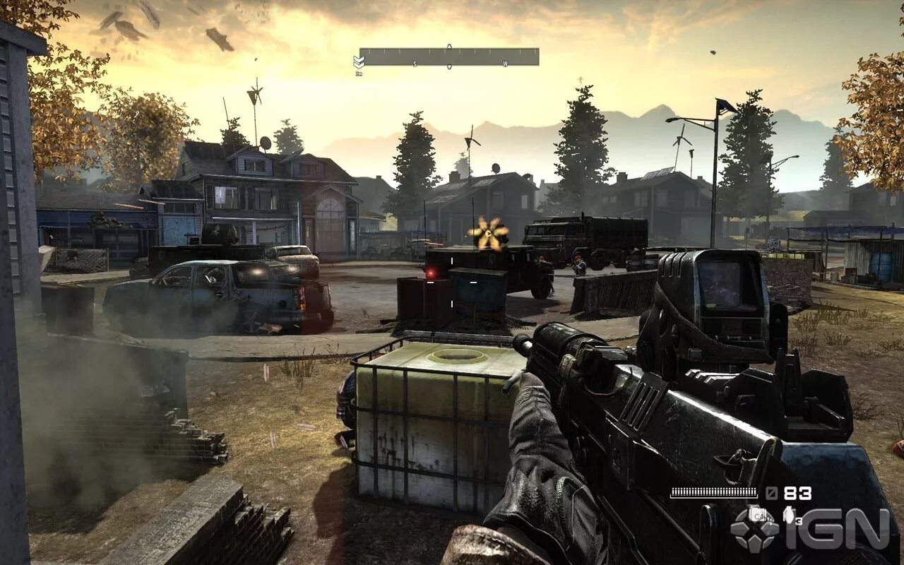 Far cry версия 4. 32 битные игры. 32 битные игры. 32 бит игры. Far cry 1 remastered.