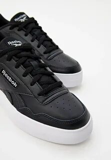 Reebok court advance