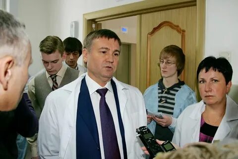Хренов мосводоканал