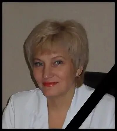 Сайт рнпц психического здоровья