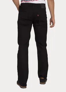 Levis 568