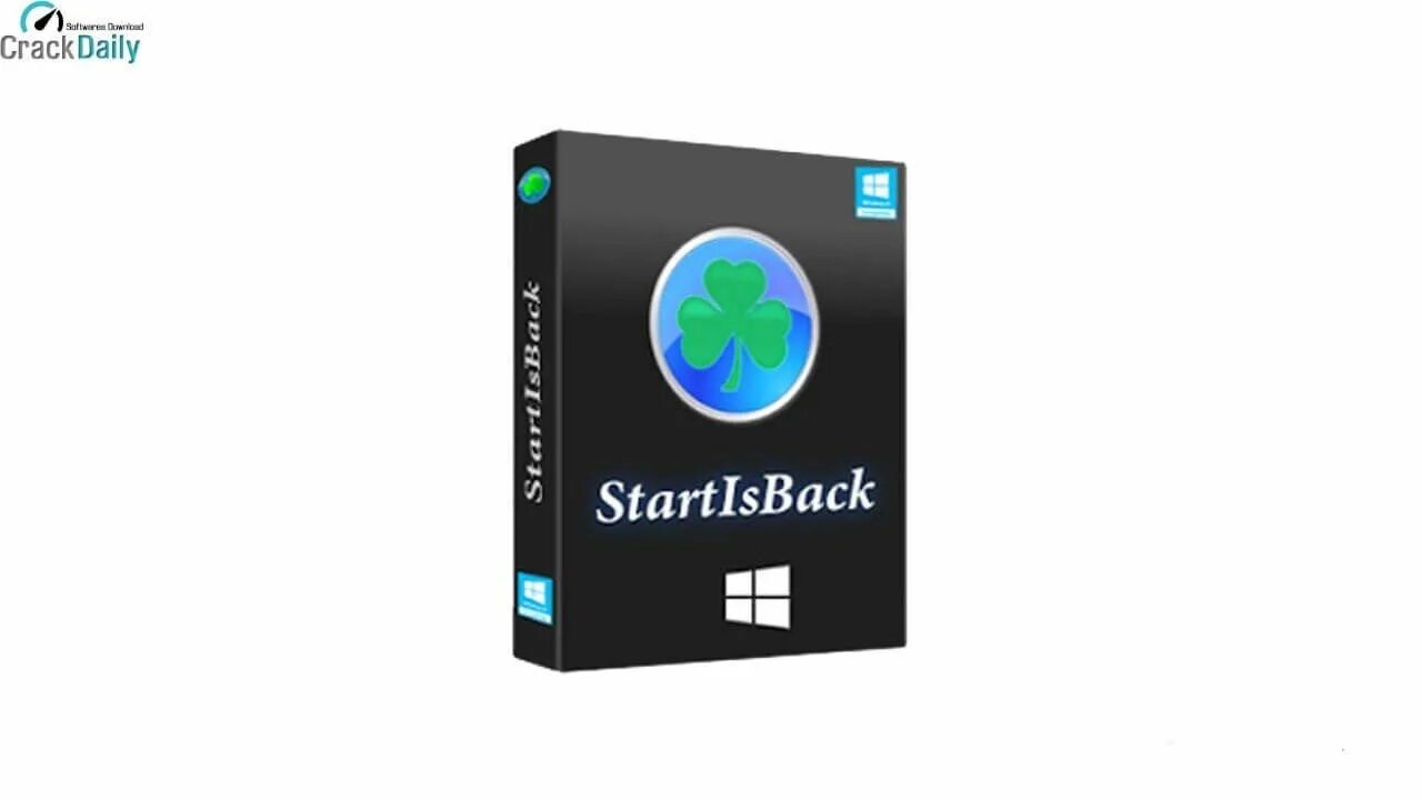 STARTISBACK. STARTISBACK 2.9.3. Startallback для Windows 10. STARTISBACK++ для Windows 10. Start crack