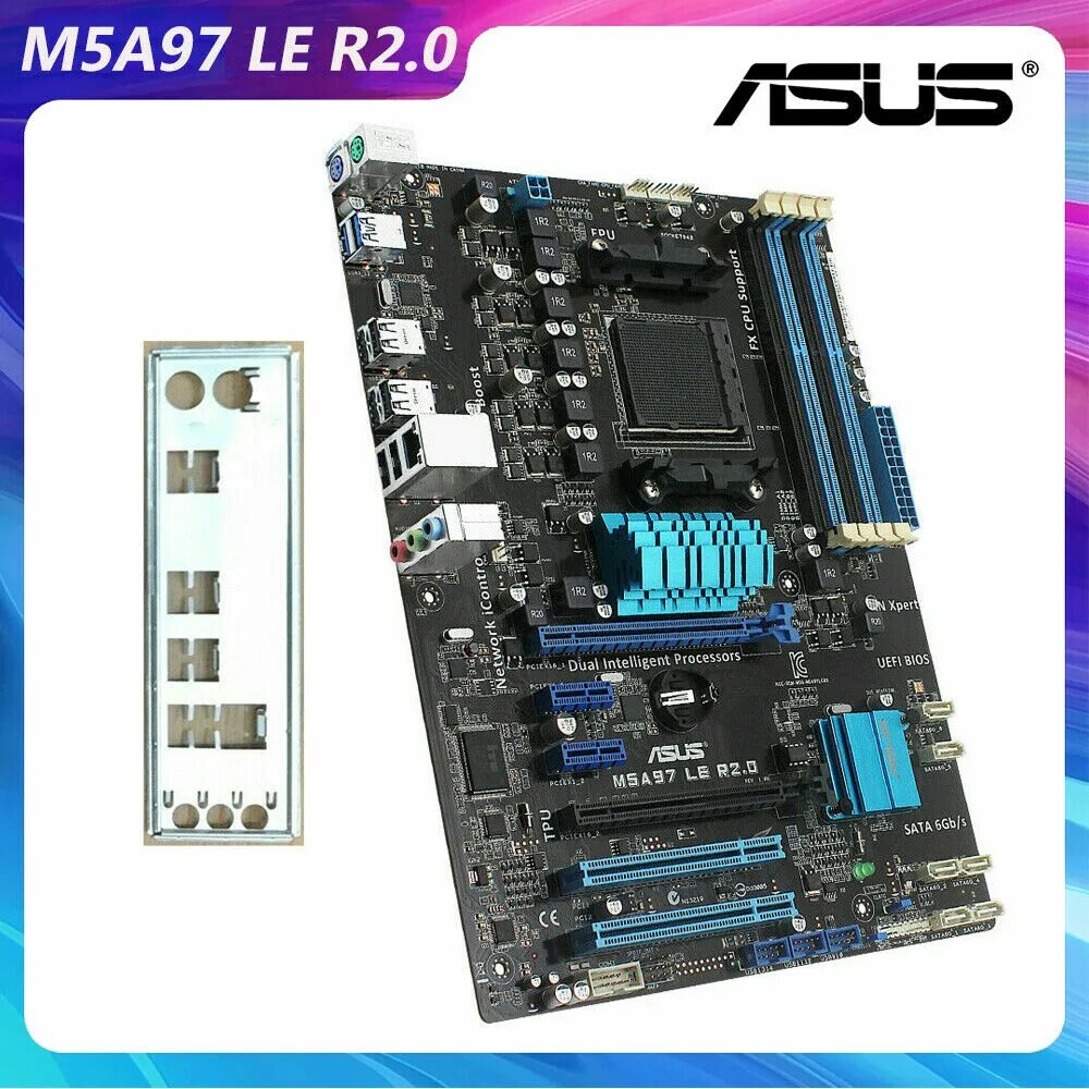Asustek computer inc m5a97. Asus m5a97 le r2.0. материнская плата m5a97 le r2.0. asus m5a97 le r2.0 чипсет. asus m5a97 plus.