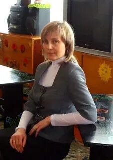 Дубровская е