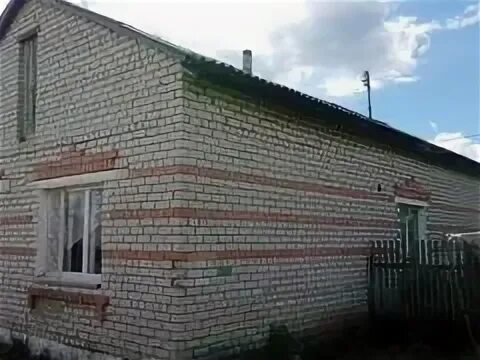 Недвижимость мари туреке