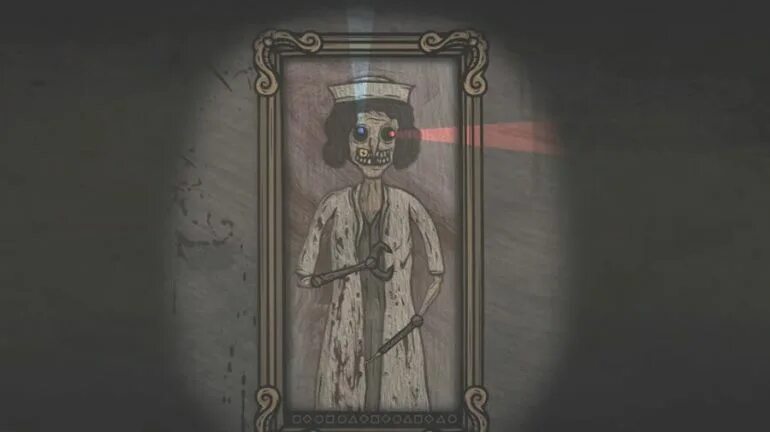 Creepy tale. Игра страшная сказка creepy tale. Страшные загадки. Крипи тейл 3. Крипи тейл 3.