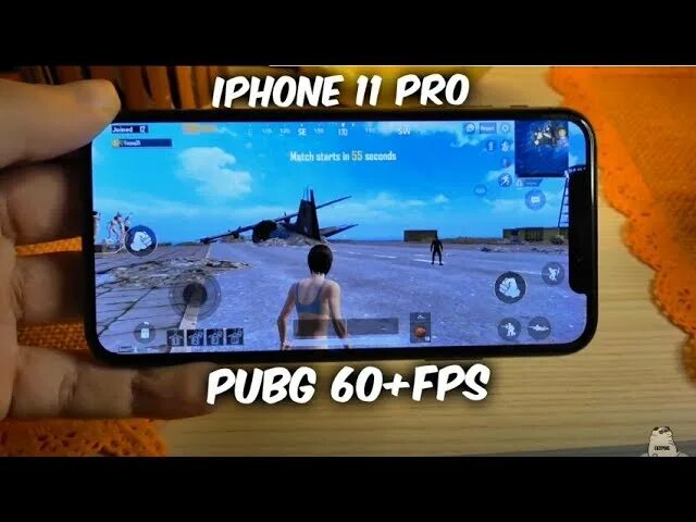 PUBG mobile iphone 11 Pro Max. Iphone 13 Pro Max PUBG mobile. Айфон 11 ПУБГ мобайл. ФПС на айфоне 11. Сколько фпс на 13 айфоне в пабг