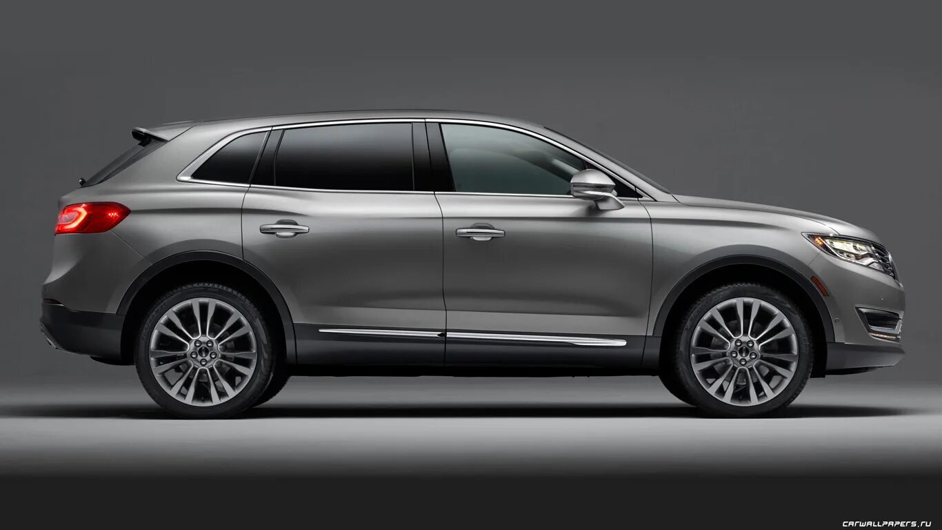 Lincoln mkx 2023. шины lincoln mkx. машина линкольн mkx 2015. машина lincoln mkx 2010. Lincoln mkx 2008.