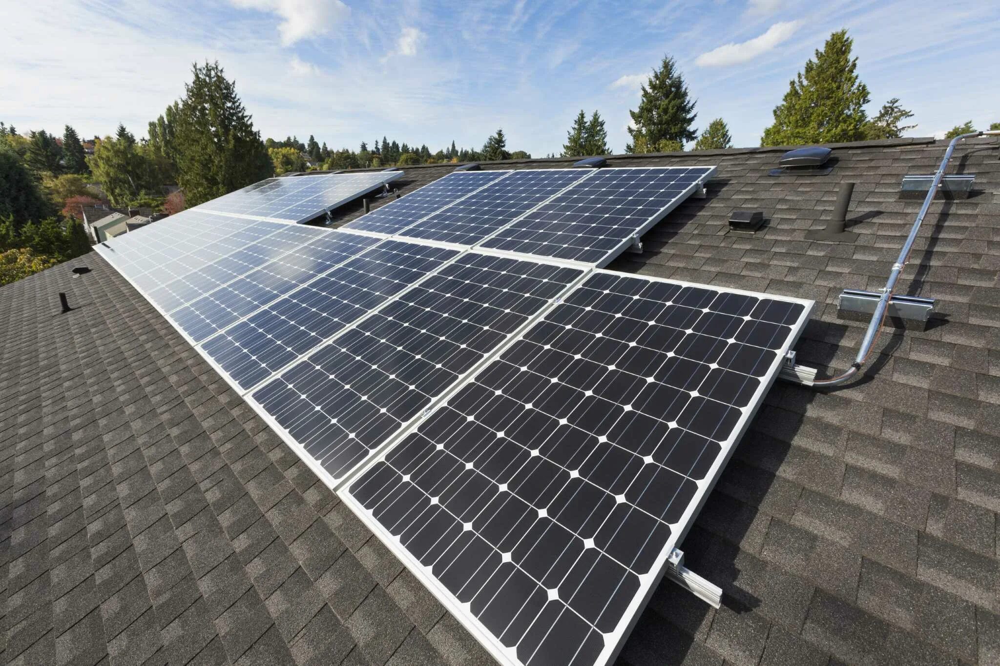 Using solar panel. Солнечные панели солар. солнечная панель solar. solar panel 107x6. solar panel кровля.