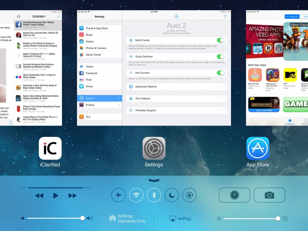 Поддерживаемые приложения. App switcher iphone. какие приложения поддерживает айпад 2. приложения для айпад 2 наушники. переключатель приложений айфон.