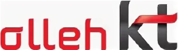 Работа kt