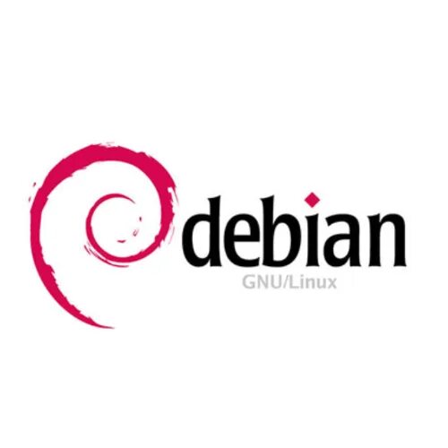 Почему debian. Debian логотип. debian logo png. debian аватарка. debian people.