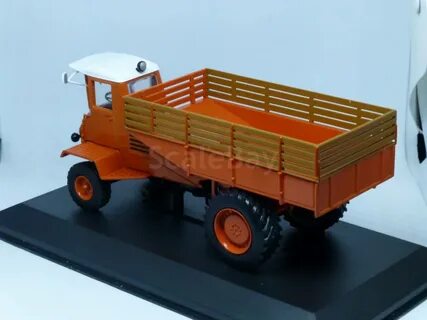 Сш 75