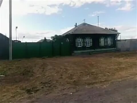 Авито глядянское