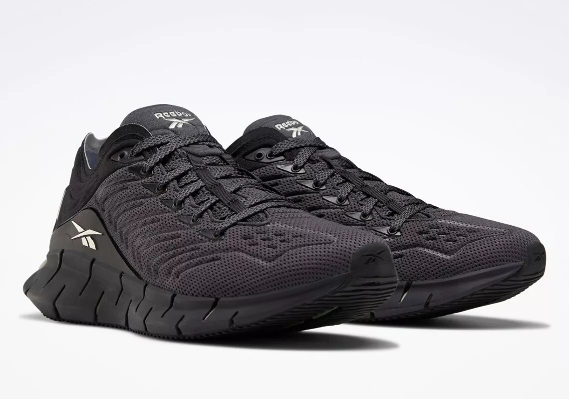 Рибок зиг кинетика 2. Кроссовки reebok kinetica. кроссовки рибок мужские zig kinetica. кроссовки reebok 2025 zig. кроссовки reebok zig kinetica 2.5.