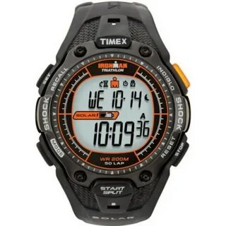 Час timex