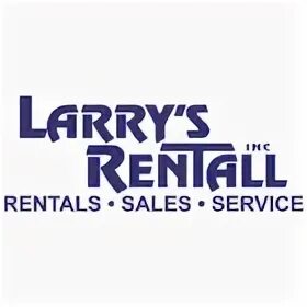 Rentall