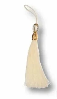 White brass