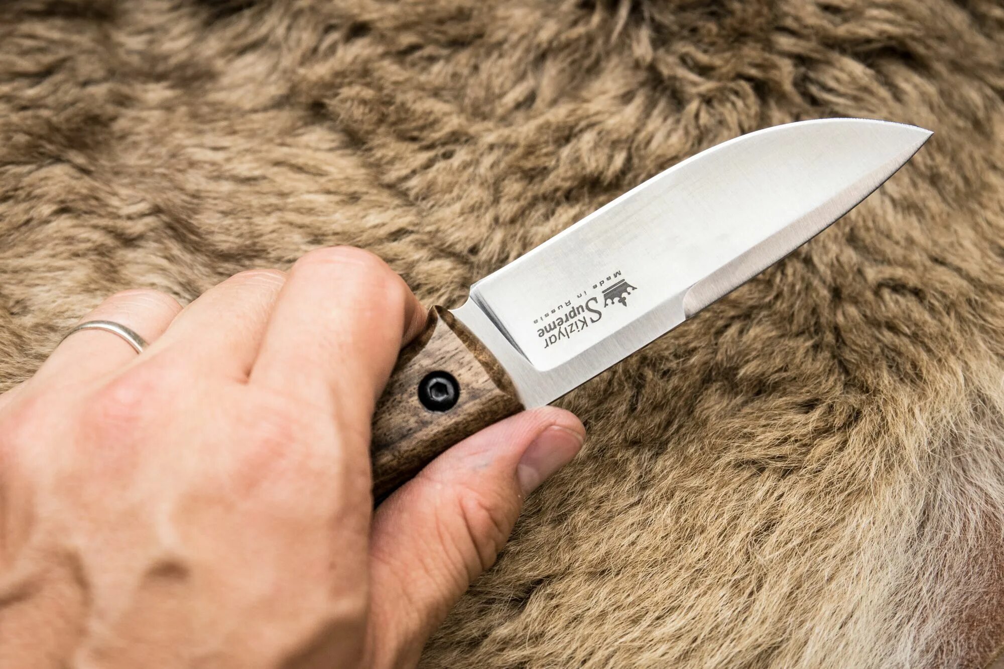 Колада нож aus 8. Нож colada kizlyar supreme. Нож kizlyar supreme aztec, d2, g10. Нож жнец кизляр. Colada aus-8.