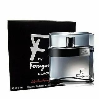 Духи ferragamo мужские 100мл