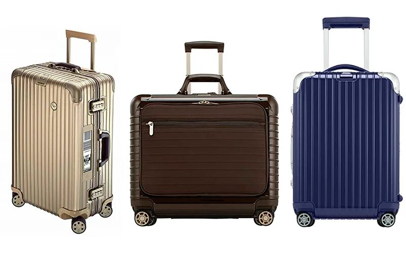 Чемоданы известных брендов. Кейс для ibrid nano black. Крутой чемодан. Дорожный чемодан луи виттон. 6.