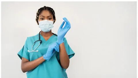 How To Work As A Nurse In Canada From Nigeria. 
