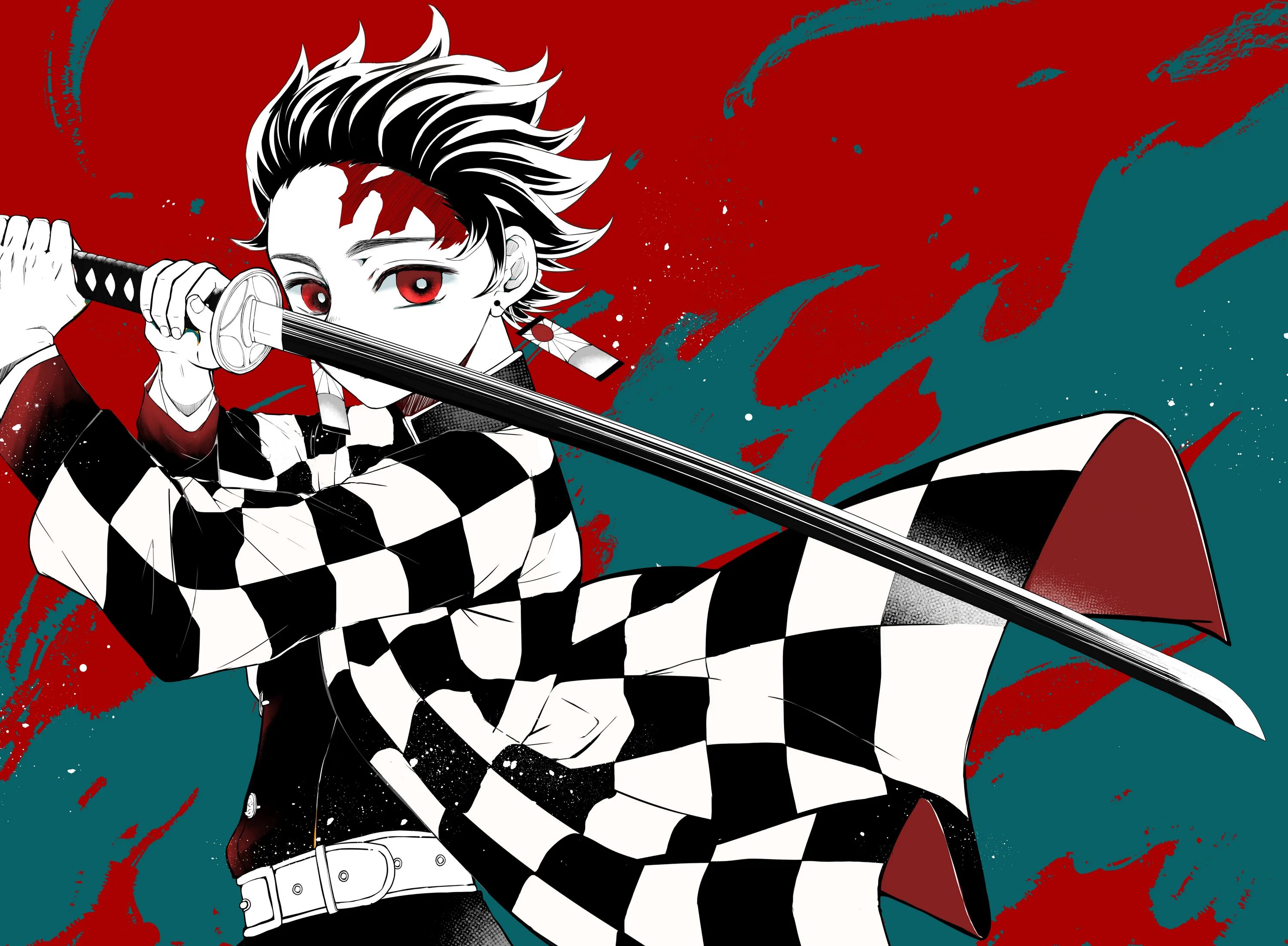 Демон Slayer Kimetsu. Анме клено просикающее демонов. Demon Slayer Kimetsu no Yaiba.