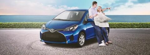 Аренда автомобиля для поездки