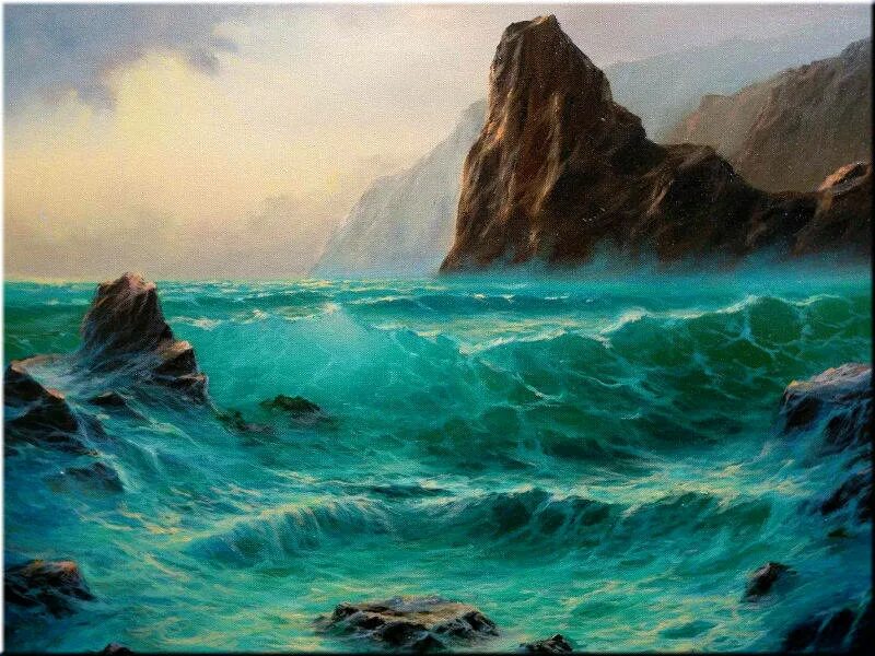 Картины моря и океана. Мария игнаткина живопись. художник федоров маринист. море живопись марина игнаткина. картины художник маринист валерий шиляев.