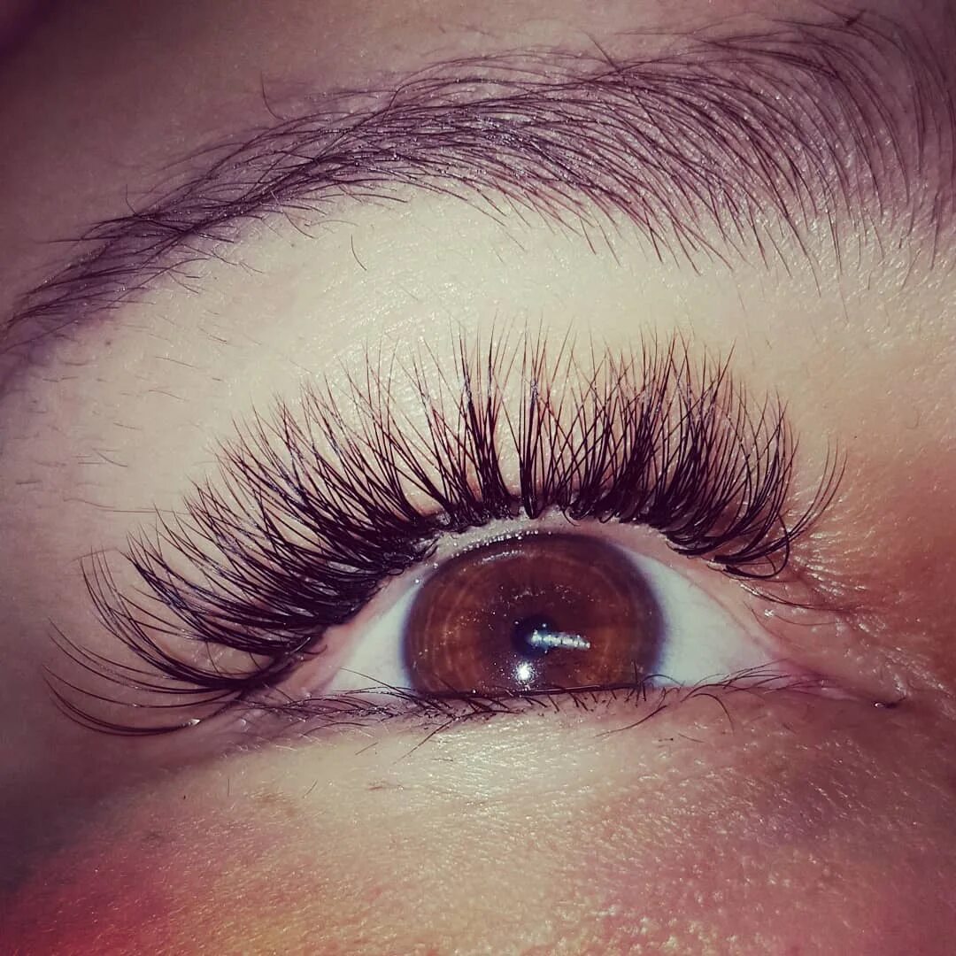 Наращивание ресниц 2д сколько по времени. Наращивание ресниц 2д владимир. Ресницы 4д голливуд кукольный эффект 14мм. Наращивание ресниц 2д сколько по времени. Классика 1д лисий и кукольный эффект.