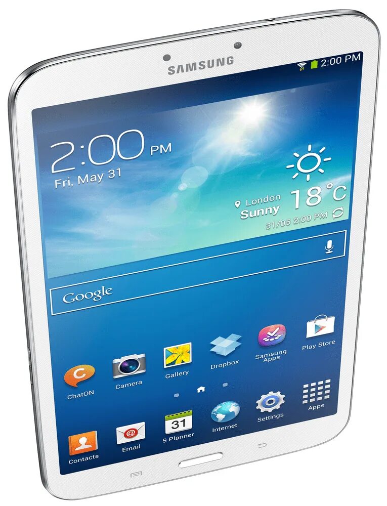 Планшет самсунг галакси. Samsung Galaxy Tab 3 8.0 SM-t311 16gb. Samsung Galaxy Tab 3 SM-t311. Samsung Galaxy Tab 3 SM-t310. Планшет Samsung Galaxy Tab 3 8.0 SM-t310 8gb.
