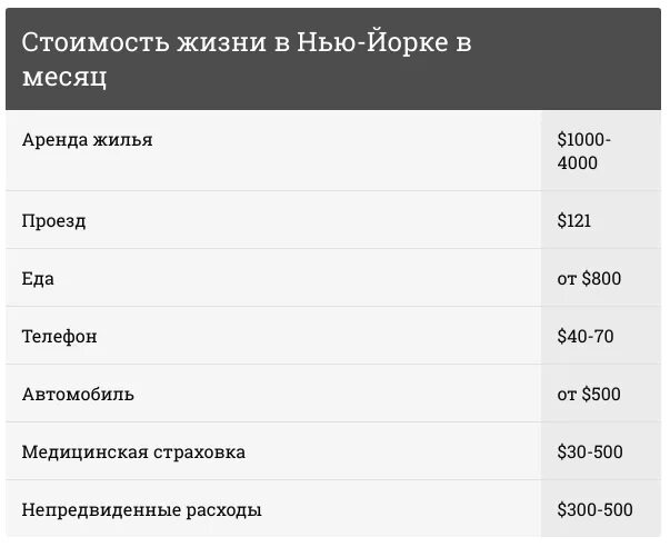 Сколько денег нужно в месяц для жизни. Средний заработок в Нью-Йорке в месяц. Сколько стоит жить в Нью Йорке. Средняя зарплата в Нью-Йорке в месяц. Средняя заработная плата в Нью Йорке.