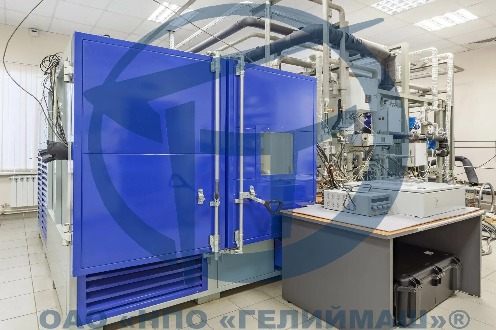 мембранное оборудование. мембранное оборудование. "олива" впс 300. гиперфильтрация сточных вод. мембранное оборудование.