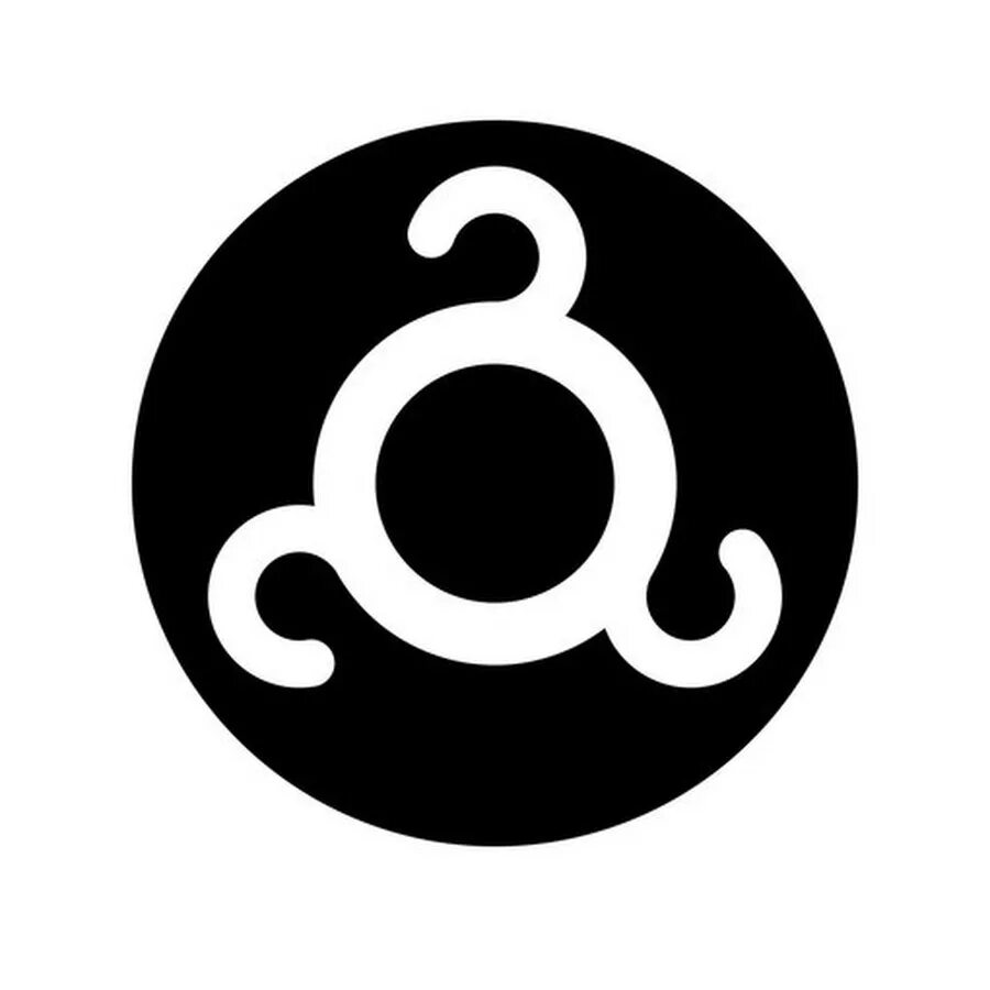 Алг 1