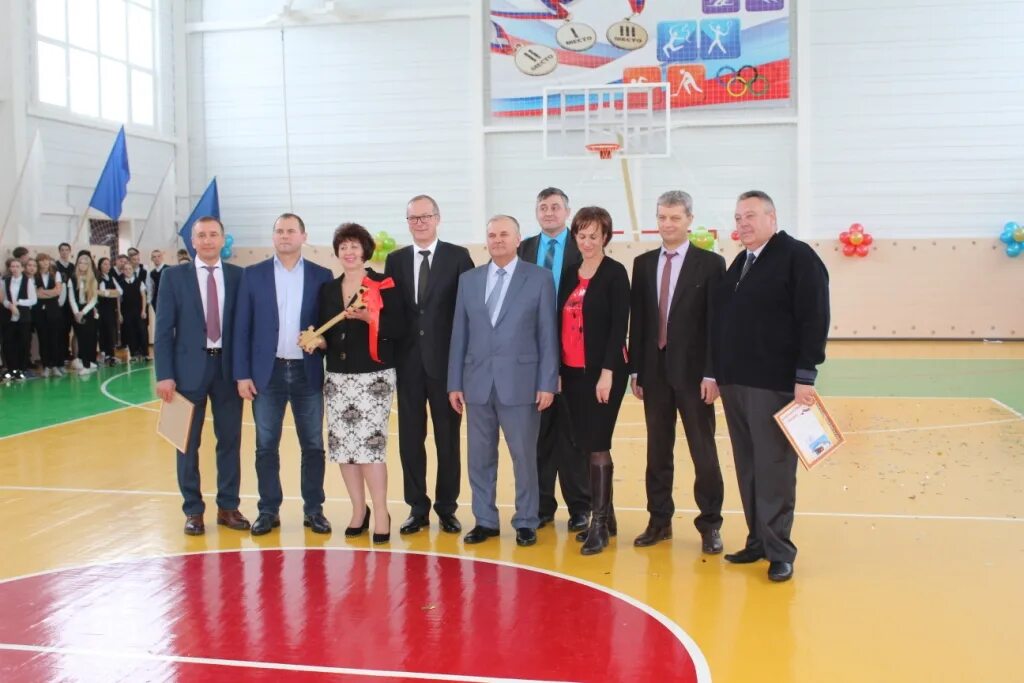 открытие оздоровительного комплекса. фок новый карачай. нижнекамские термы открытие. физкультурно-оздоровительный комплекс майкоп. нижнекамск термальный комплекс.