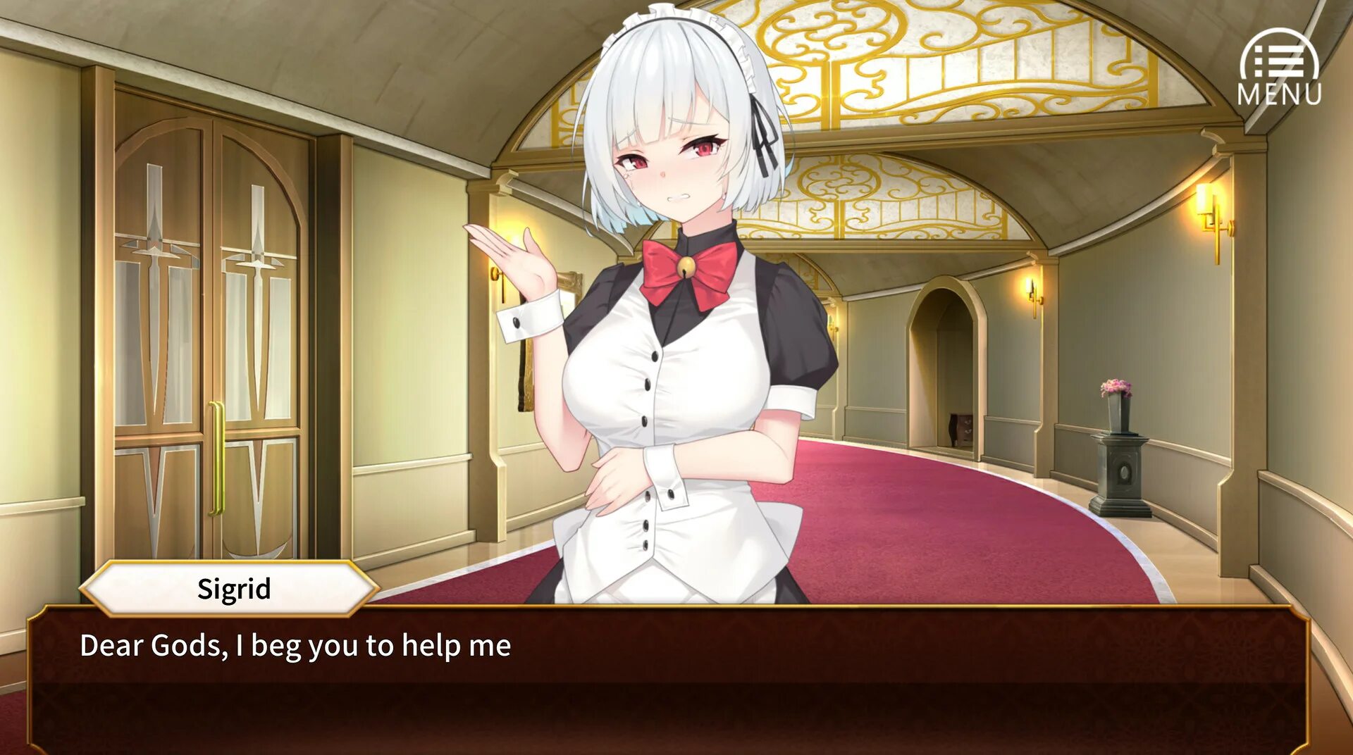 Компьютерные игры квесты. Two queens картинка. Королевский квест игра. Маленькая королева игра. Queen s game.