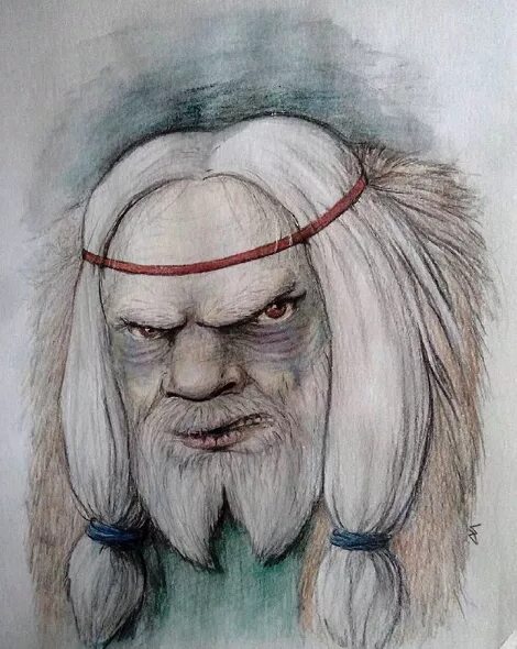 Кривжа жрец ренегат. Кривжа. Кривжа князь владимир. Кривжа. Князь владимир кривжа медведь.