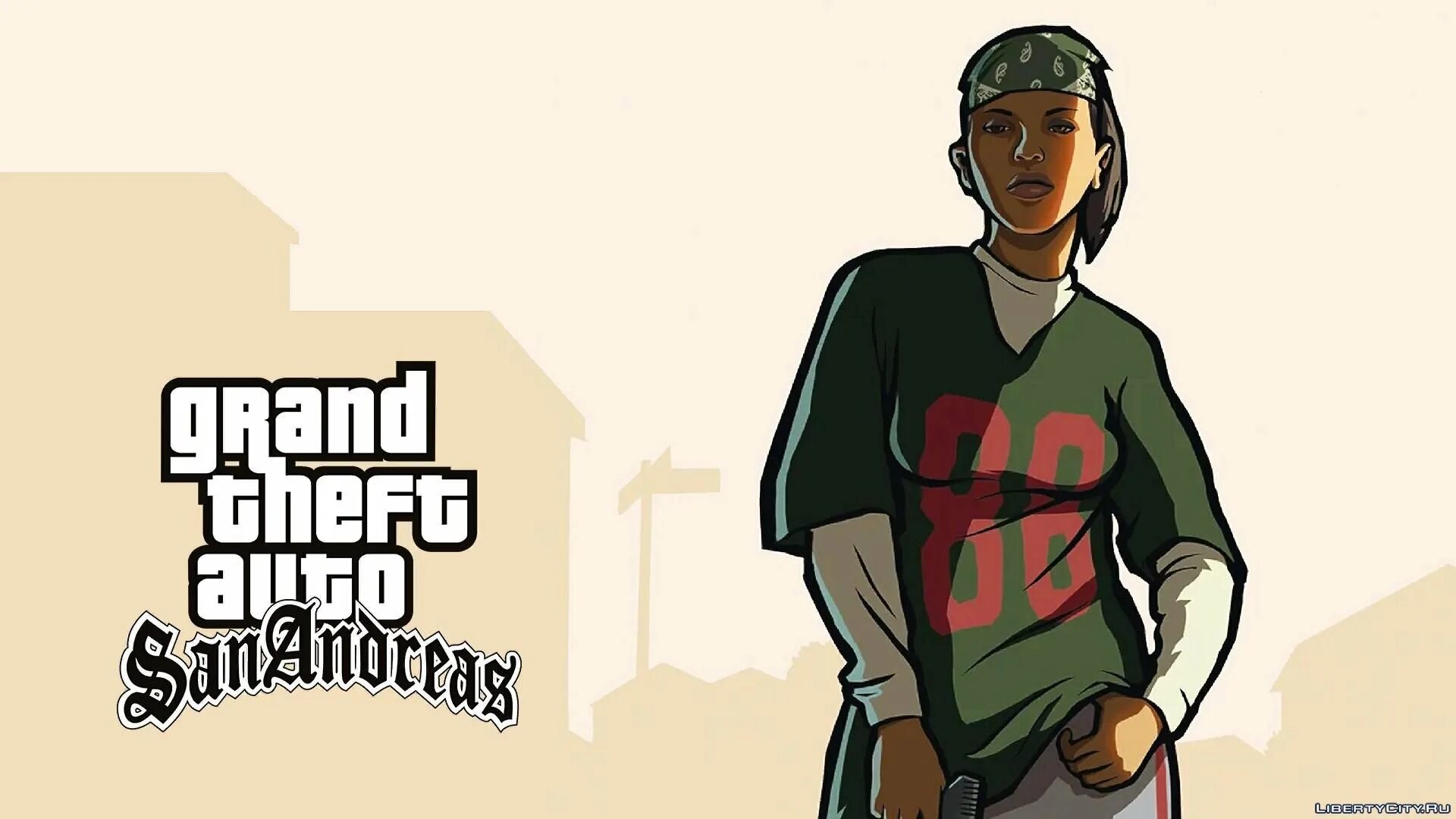 Полное прохождение гта сан. Grand Theft auto: San Andreas. Картинки ГТА Сан андреас. ГТА Сан андреас заставка. GTA sa загрузочные экраны.