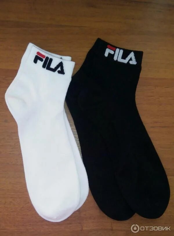 Купить носки на авито. Носки Fila мужские. Носки Fila мужские короткие. Носки Fila белые мужские. Женские носки Фила Спортмастер.