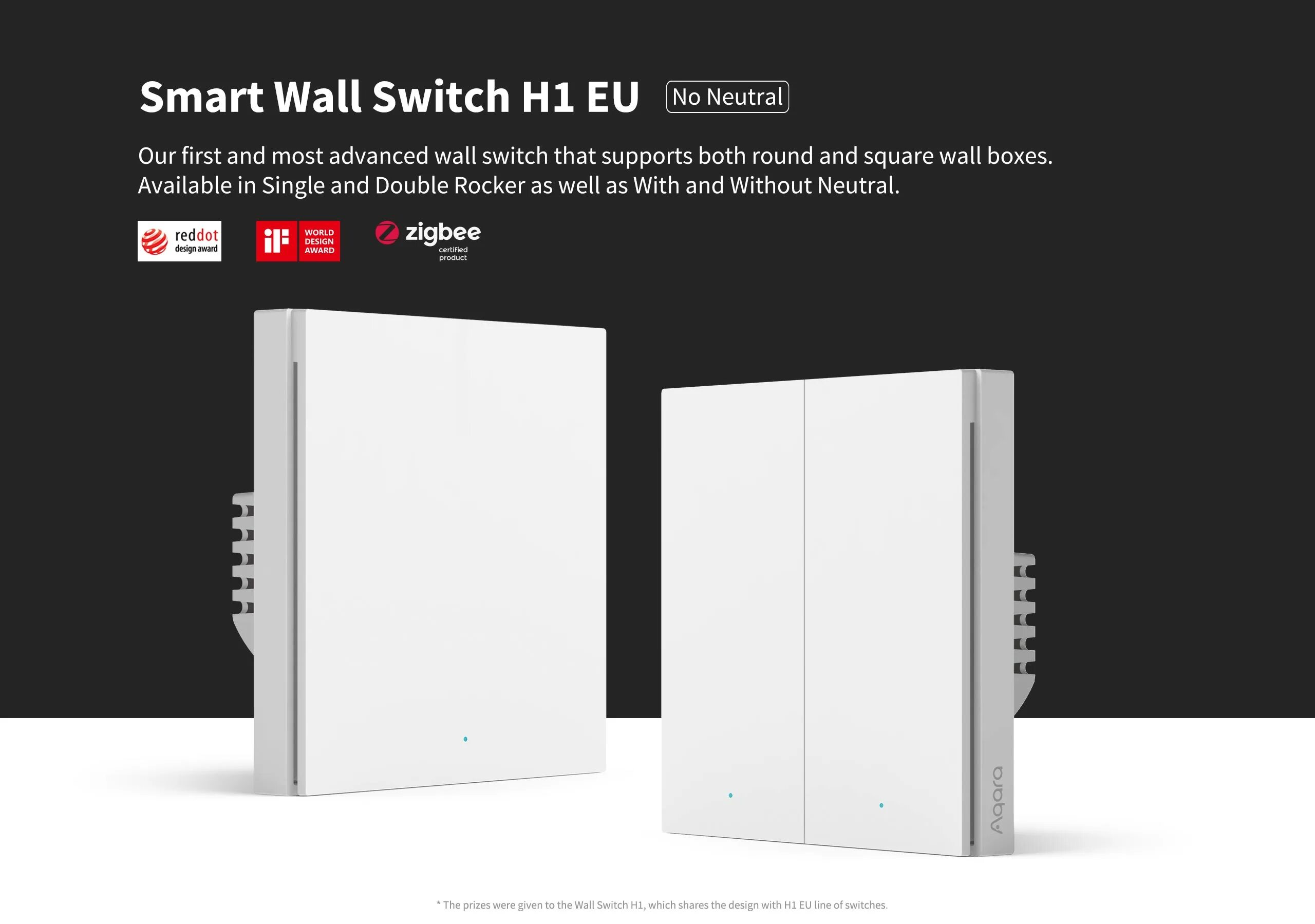 Aqara smart wall switch h1. Выключатель aqara wrs-r02. Ws euk02. Aqara h1 eu. Aqara h1 eu рядом.