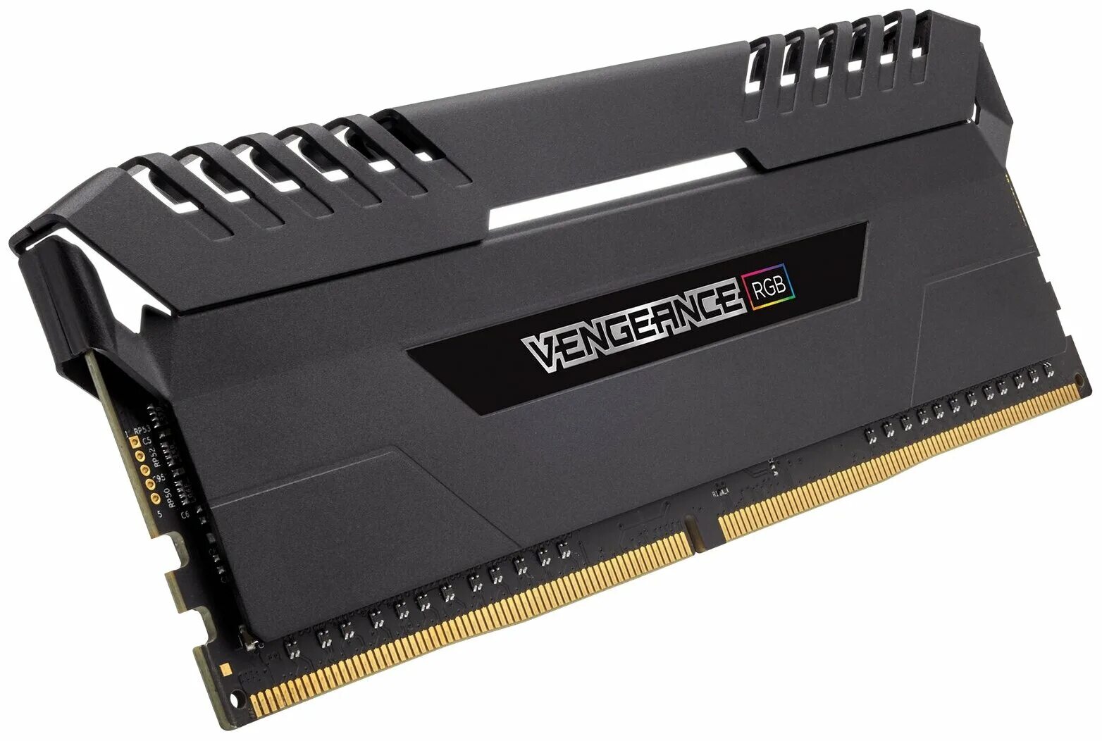 Оперативная память 4 ГБ Corsair Vengeance. Оперативная память ddr4 Corsair Vengeance 16 GB. Корсар Вендженс ddr4. Оперативная память Corsair Vengeance 32 ГБ. Купить память corsair