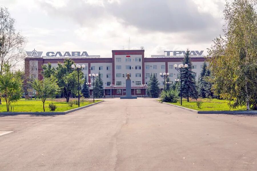 Город арсеньев завод прогресс. Поселок прогресс амурская. Арсеньев город прогресс. Малый кинотеатр в асбесте прогресс. Г прогресс.