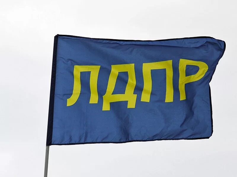 Лучший лдпр. Флаг партии лдпр. лдпр герб партии. символ партии лдпр.