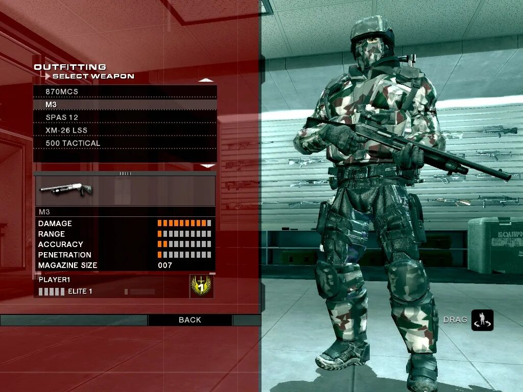 Вегас 2. Vegas 2 mod. Rainbow six: vegas 1, 2. Vegas 2 mod. Tom clancy's rainbow six 1998.