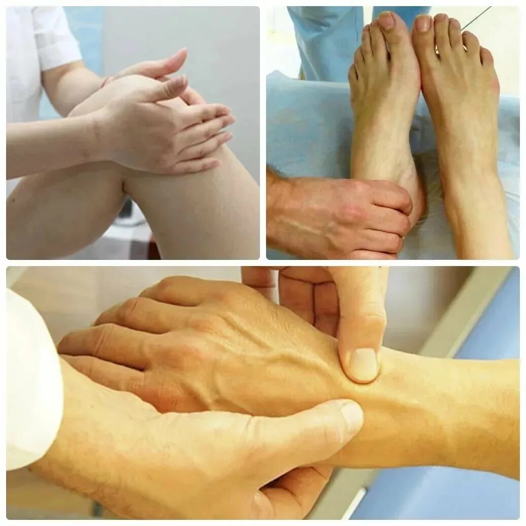 Баня с венком. Можно париться при артрите. Лечебные чаи при подагре. Спа процедуры. Женщина в бане с веником.