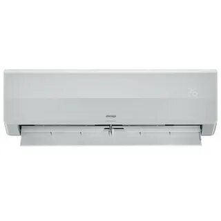 Ac electric