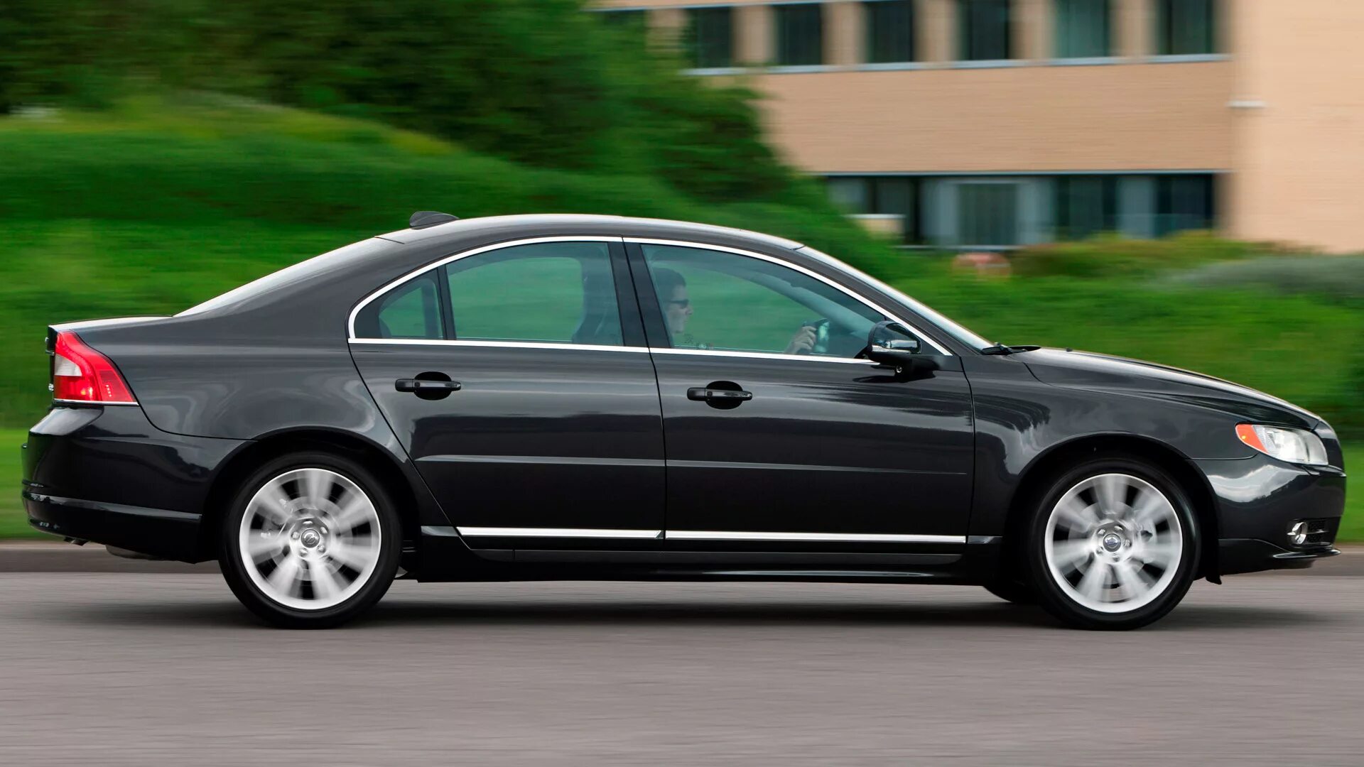 Volvo s80 d5. Volvo s80 2013. Вольво модели 2000. Volvo s80 2011. Volvo s80 ii.