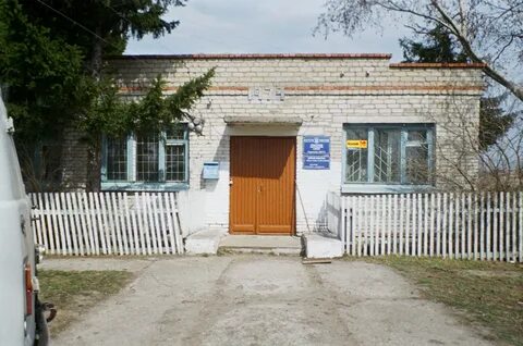 Карта мельниково шегарский